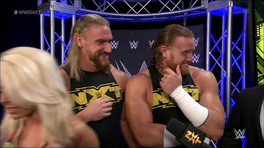 WWE_NXT_2015_10_28_WEBRip_h264-WD_mp4_20161203_012116_772.jpg