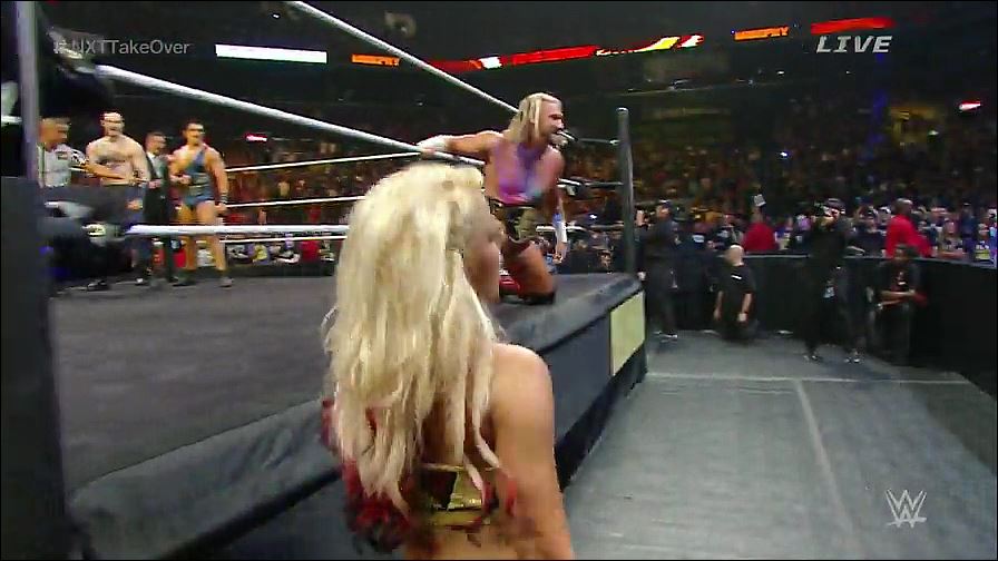 WWE_NXT_Takeover_Brooklyn_REPACK_WEBRip_h264-WD_mp4_20161127_212327_881.jpg