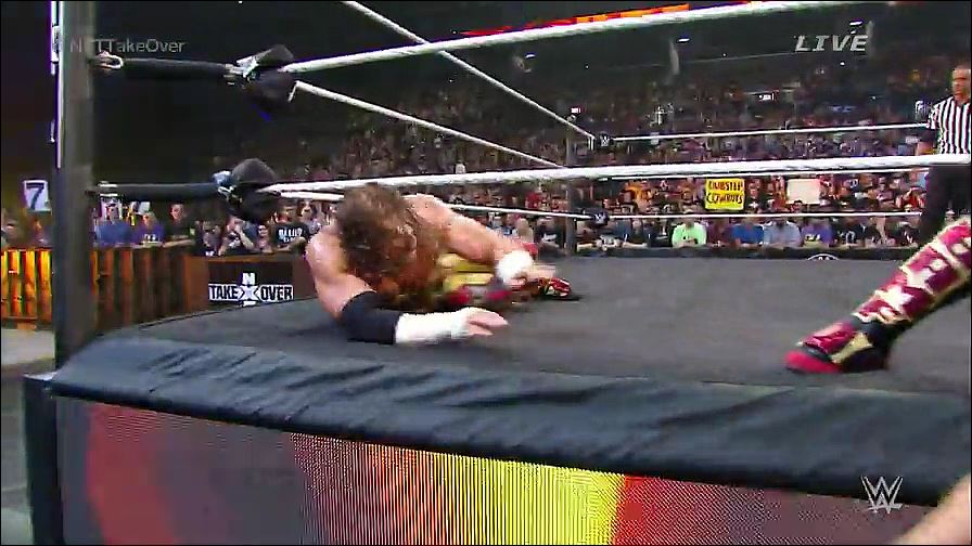 WWE_NXT_Takeover_Brooklyn_REPACK_WEBRip_h264-WD_mp4_20161127_212332_340.jpg