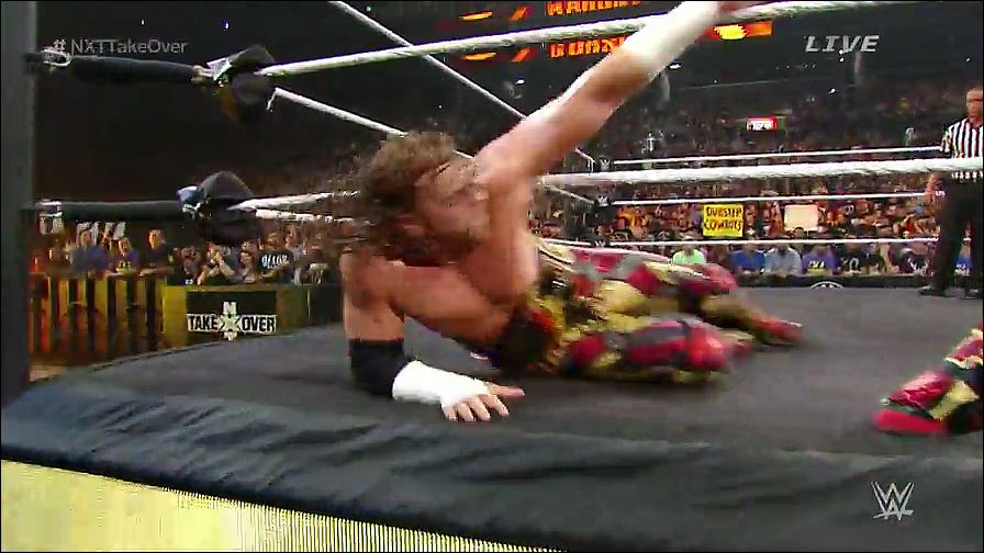 WWE_NXT_Takeover_Brooklyn_REPACK_WEBRip_h264-WD_mp4_20161127_212332_540.jpg