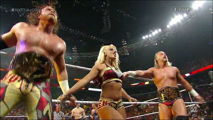 WWE_NXT_Takeover_Brooklyn_REPACK_WEBRip_h264-WD_mp4_20161127_212337_633.jpg