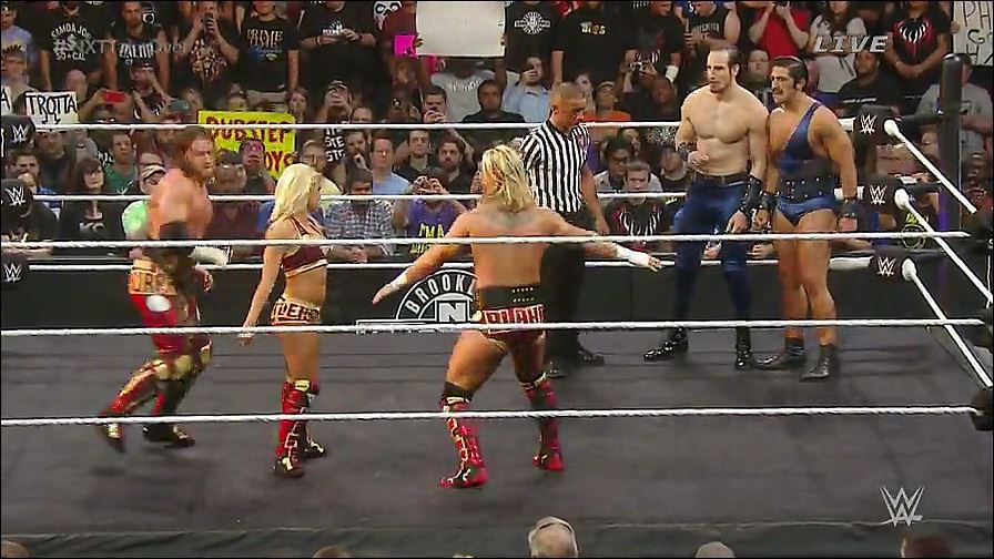 WWE_NXT_Takeover_Brooklyn_REPACK_WEBRip_h264-WD_mp4_20161127_212345_475.jpg