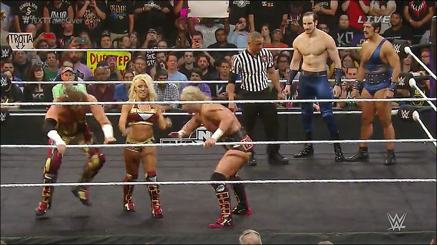 WWE_NXT_Takeover_Brooklyn_REPACK_WEBRip_h264-WD_mp4_20161127_212346_053.jpg