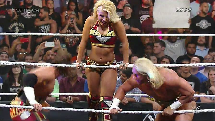 WWE_NXT_Takeover_Brooklyn_REPACK_WEBRip_h264-WD_mp4_20161127_212355_575.jpg