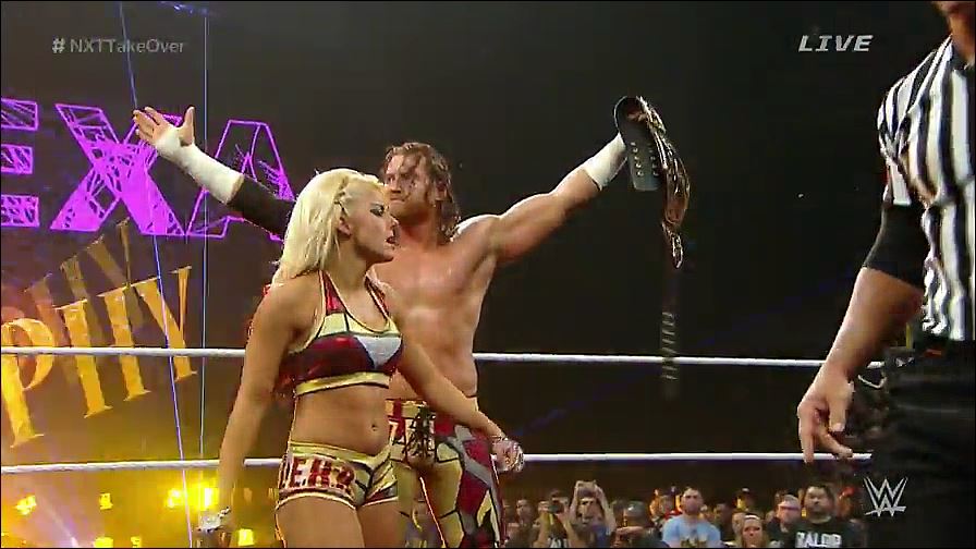 WWE_NXT_Takeover_Brooklyn_REPACK_WEBRip_h264-WD_mp4_20161127_212402_763.jpg