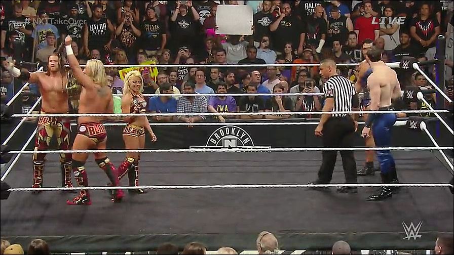 WWE_NXT_Takeover_Brooklyn_REPACK_WEBRip_h264-WD_mp4_20161127_212409_008.jpg