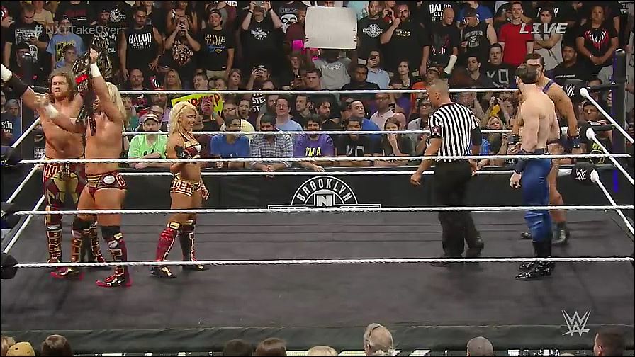 WWE_NXT_Takeover_Brooklyn_REPACK_WEBRip_h264-WD_mp4_20161127_212409_457.jpg