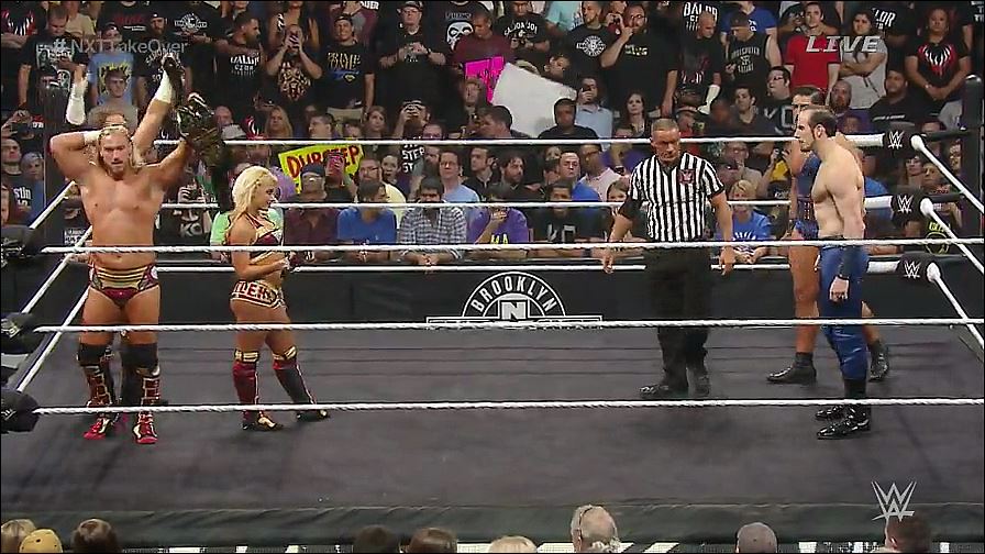 WWE_NXT_Takeover_Brooklyn_REPACK_WEBRip_h264-WD_mp4_20161127_212410_541.jpg