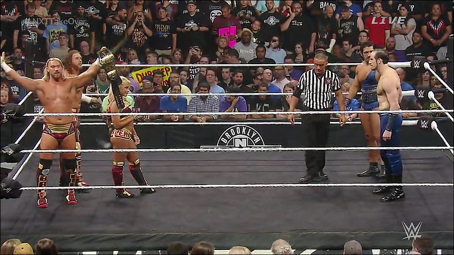 WWE_NXT_Takeover_Brooklyn_REPACK_WEBRip_h264-WD_mp4_20161127_212411_091.jpg