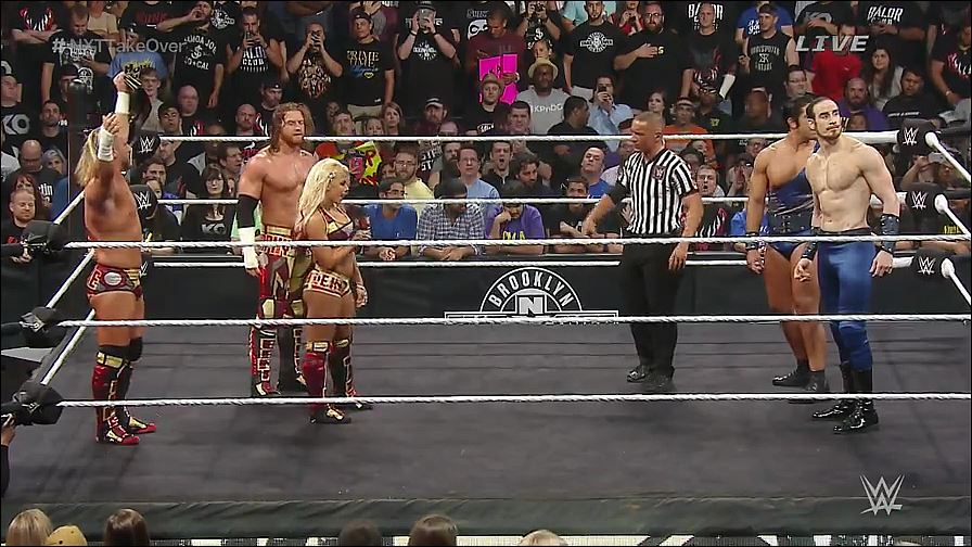 WWE_NXT_Takeover_Brooklyn_REPACK_WEBRip_h264-WD_mp4_20161127_212416_264.jpg