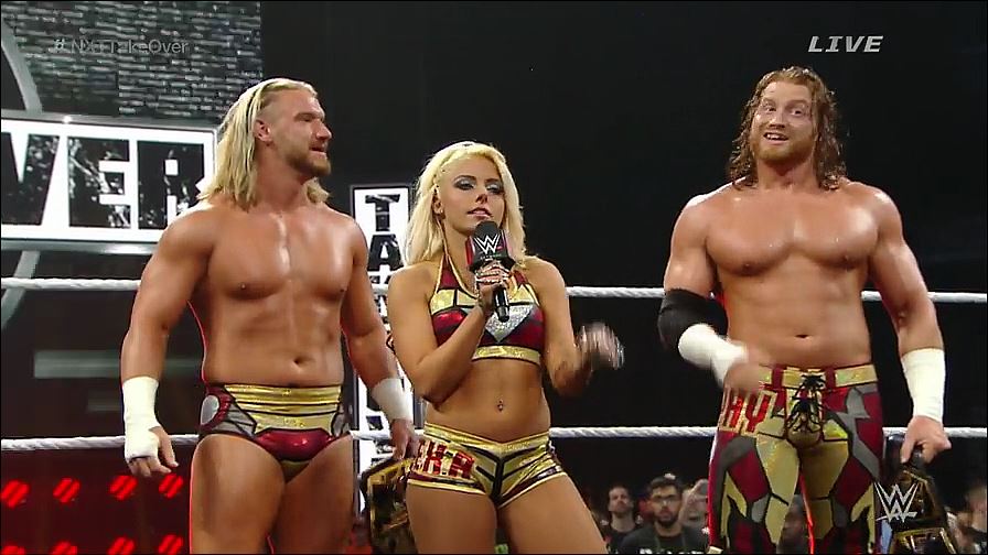 WWE_NXT_Takeover_Brooklyn_REPACK_WEBRip_h264-WD_mp4_20161127_212425_011.jpg