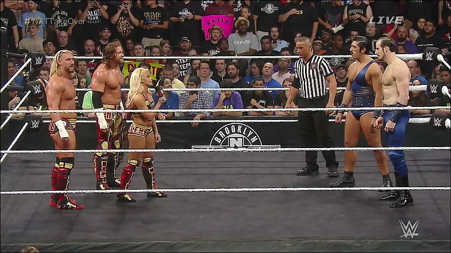 WWE_NXT_Takeover_Brooklyn_REPACK_WEBRip_h264-WD_mp4_20161127_212426_857.jpg