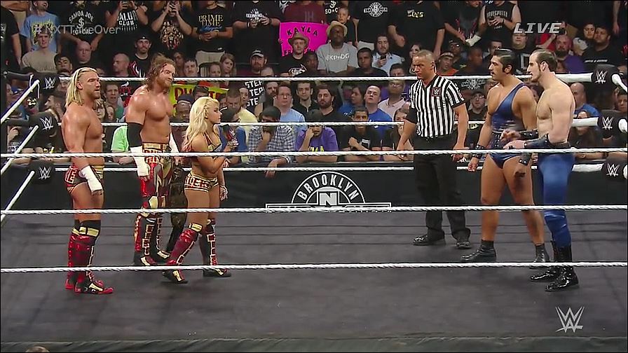 WWE_NXT_Takeover_Brooklyn_REPACK_WEBRip_h264-WD_mp4_20161127_212427_418.jpg