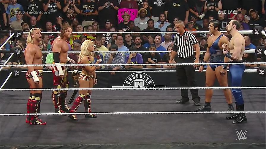 WWE_NXT_Takeover_Brooklyn_REPACK_WEBRip_h264-WD_mp4_20161127_212428_144.jpg