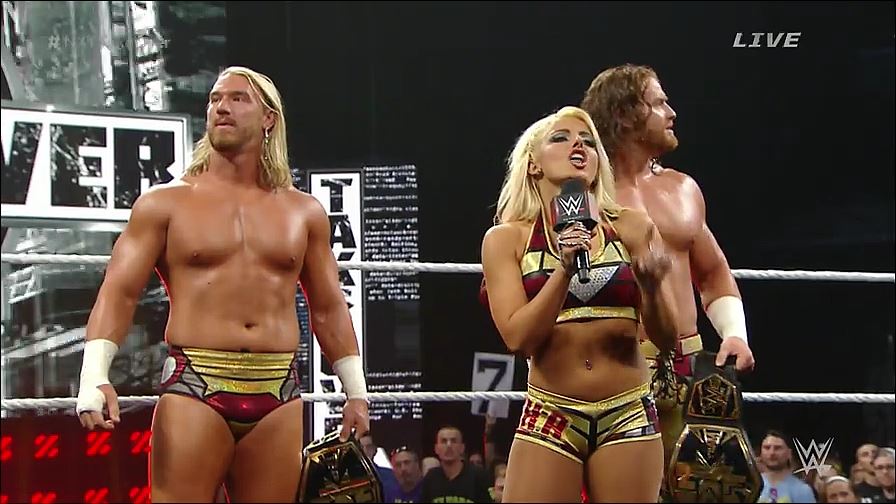 WWE_NXT_Takeover_Brooklyn_REPACK_WEBRip_h264-WD_mp4_20161127_212428_760.jpg