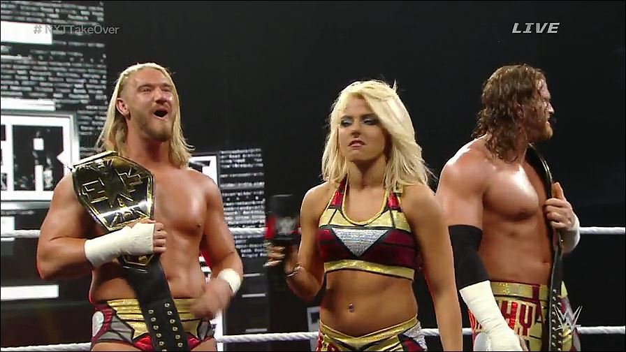 WWE_NXT_Takeover_Brooklyn_REPACK_WEBRip_h264-WD_mp4_20161127_212441_331.jpg