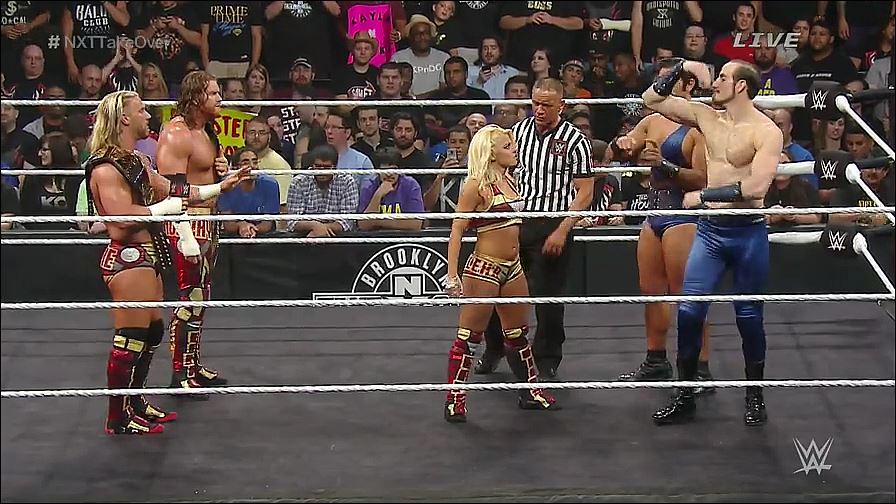 WWE_NXT_Takeover_Brooklyn_REPACK_WEBRip_h264-WD_mp4_20161127_212446_594.jpg