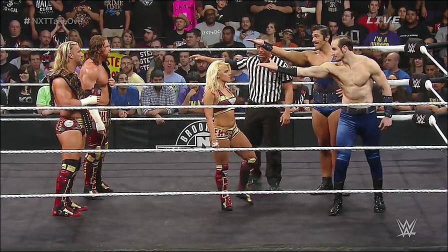 WWE_NXT_Takeover_Brooklyn_REPACK_WEBRip_h264-WD_mp4_20161127_212447_645.jpg