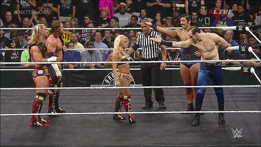 WWE_NXT_Takeover_Brooklyn_REPACK_WEBRip_h264-WD_mp4_20161127_212448_279.jpg