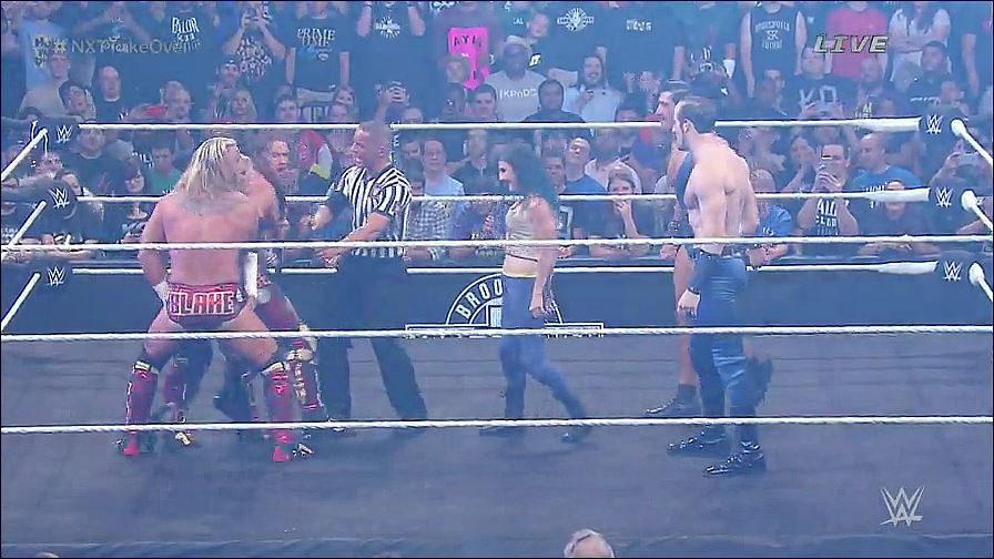 WWE_NXT_Takeover_Brooklyn_REPACK_WEBRip_h264-WD_mp4_20161127_212541_201.jpg