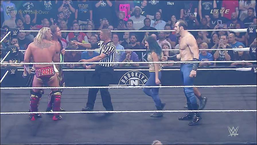 WWE_NXT_Takeover_Brooklyn_REPACK_WEBRip_h264-WD_mp4_20161127_212541_780.jpg