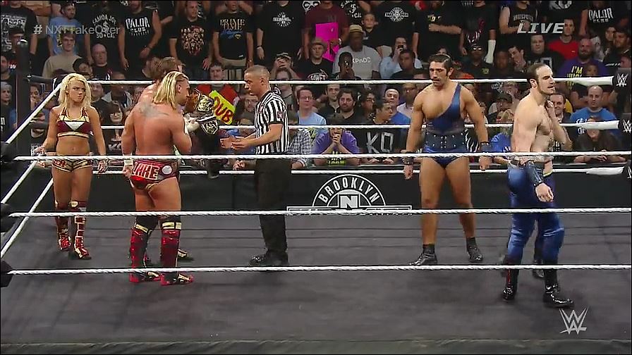 WWE_NXT_Takeover_Brooklyn_REPACK_WEBRip_h264-WD_mp4_20161127_212601_495.jpg