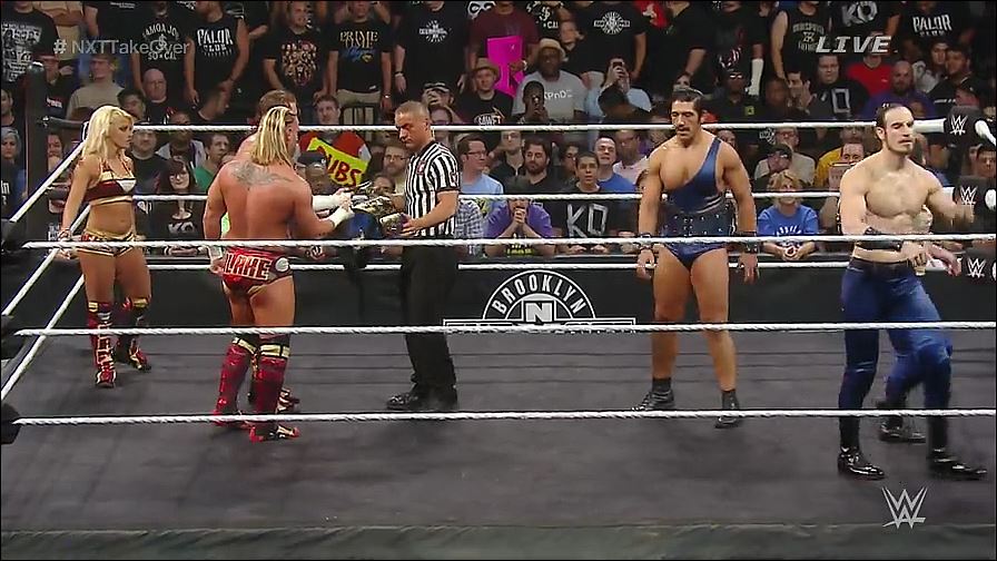 WWE_NXT_Takeover_Brooklyn_REPACK_WEBRip_h264-WD_mp4_20161127_212602_167.jpg