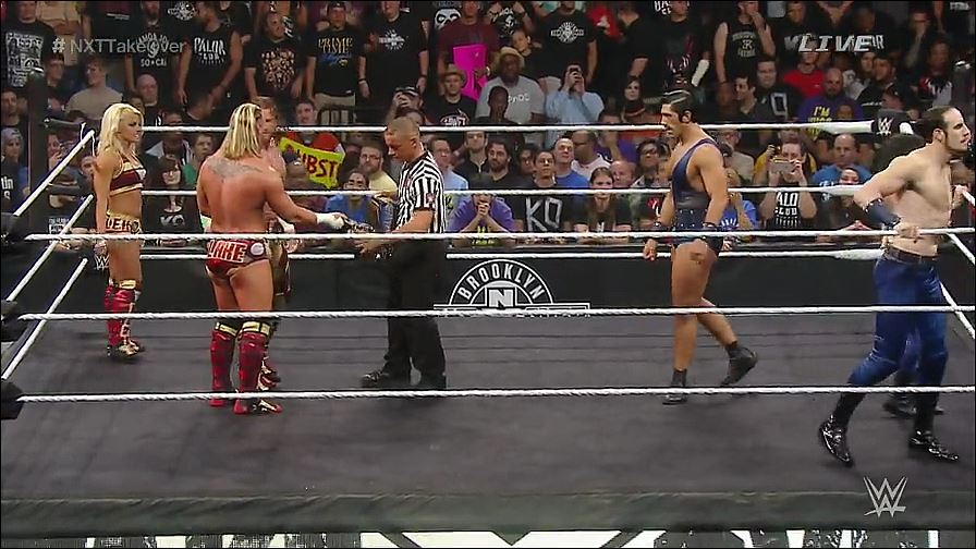 WWE_NXT_Takeover_Brooklyn_REPACK_WEBRip_h264-WD_mp4_20161127_212602_792.jpg