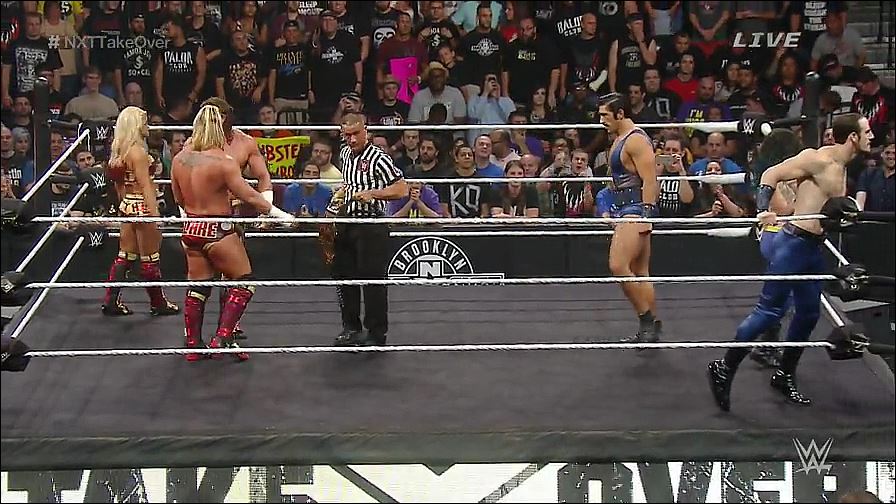 WWE_NXT_Takeover_Brooklyn_REPACK_WEBRip_h264-WD_mp4_20161127_212603_410.jpg