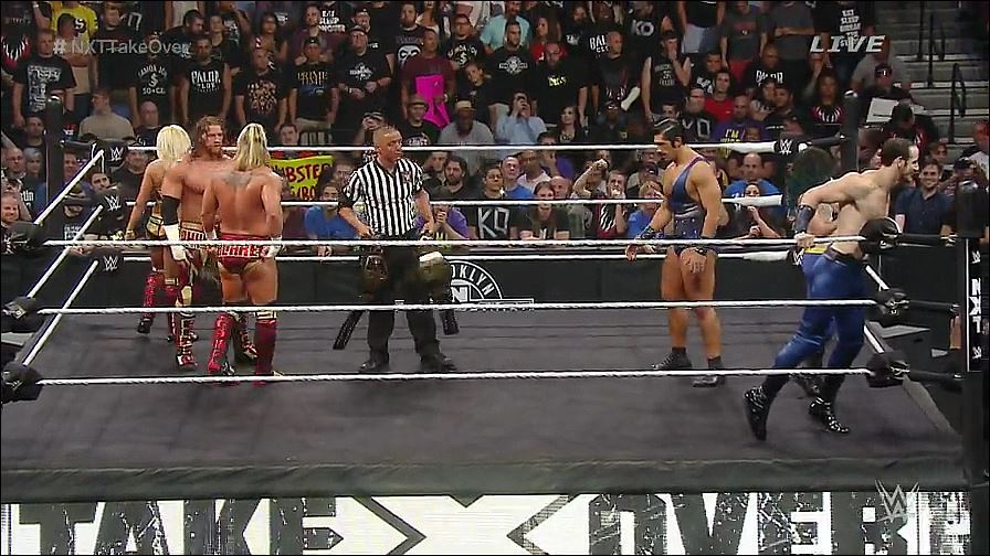 WWE_NXT_Takeover_Brooklyn_REPACK_WEBRip_h264-WD_mp4_20161127_212604_018.jpg