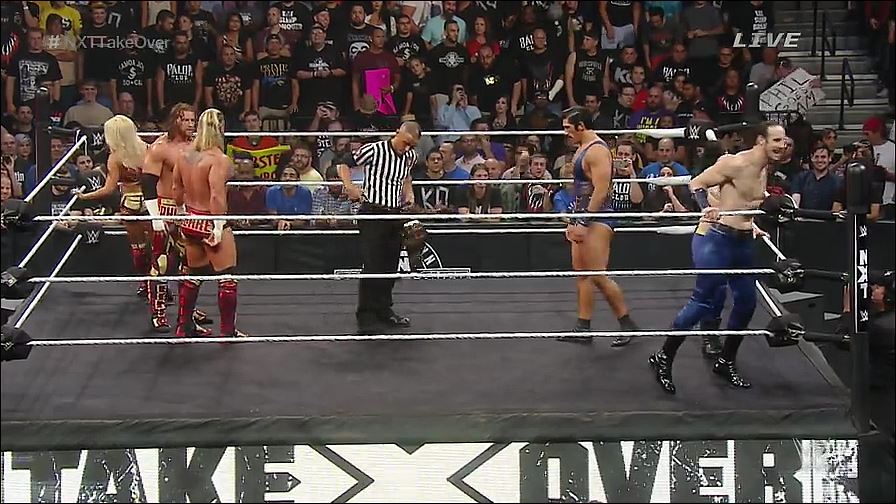 WWE_NXT_Takeover_Brooklyn_REPACK_WEBRip_h264-WD_mp4_20161127_212604_610.jpg