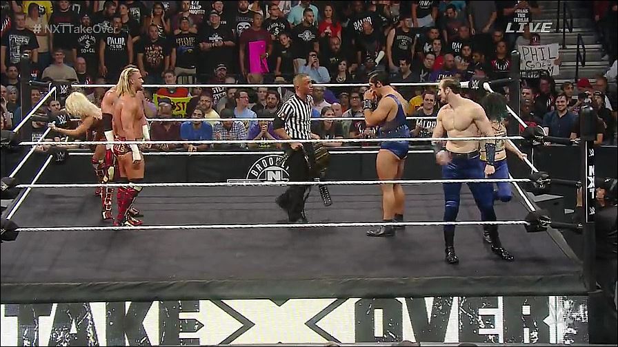 WWE_NXT_Takeover_Brooklyn_REPACK_WEBRip_h264-WD_mp4_20161127_212605_308.jpg