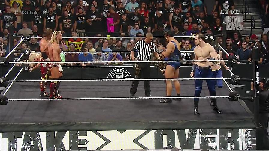 WWE_NXT_Takeover_Brooklyn_REPACK_WEBRip_h264-WD_mp4_20161127_212606_017.jpg