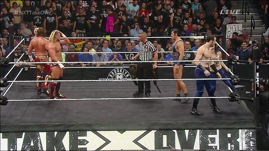 WWE_NXT_Takeover_Brooklyn_REPACK_WEBRip_h264-WD_mp4_20161127_212606_673.jpg