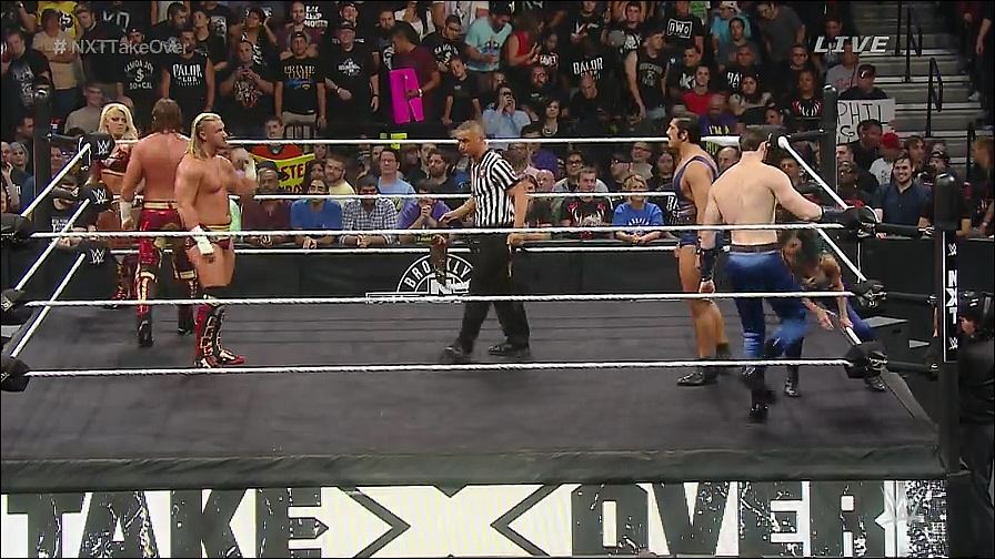 WWE_NXT_Takeover_Brooklyn_REPACK_WEBRip_h264-WD_mp4_20161127_212607_385.jpg