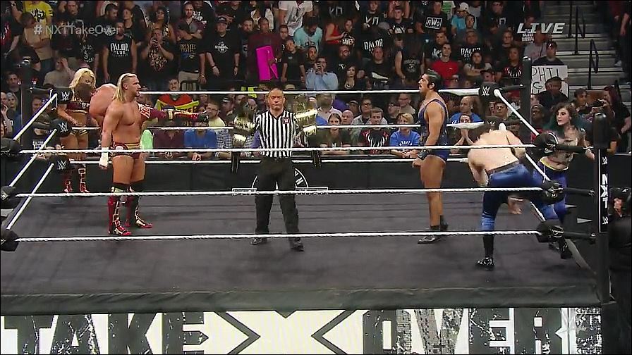 WWE_NXT_Takeover_Brooklyn_REPACK_WEBRip_h264-WD_mp4_20161127_212608_630.jpg