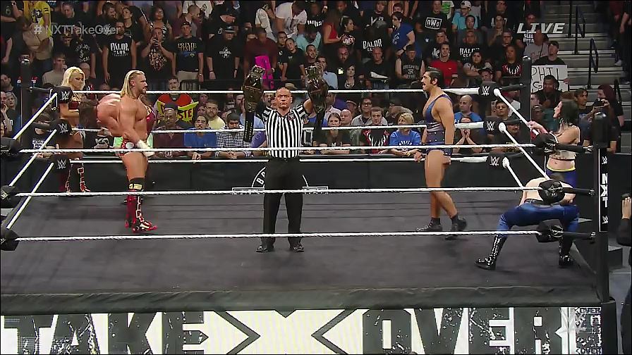 WWE_NXT_Takeover_Brooklyn_REPACK_WEBRip_h264-WD_mp4_20161127_212609_305.jpg