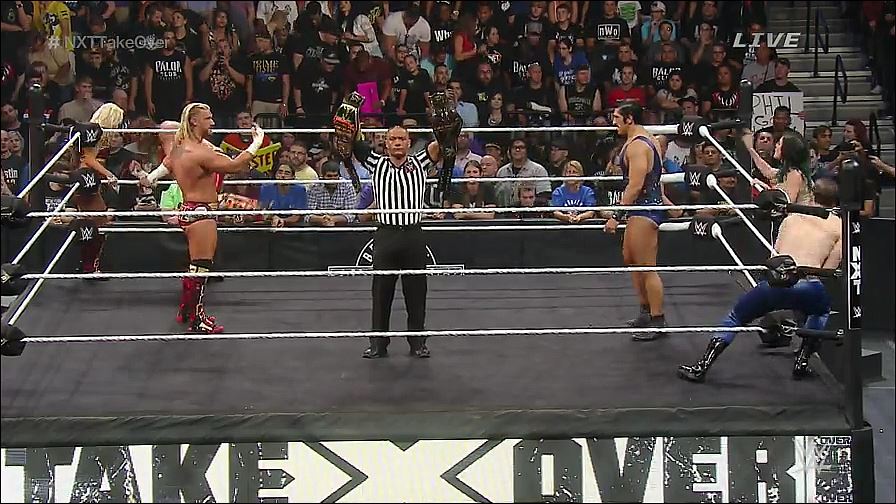 WWE_NXT_Takeover_Brooklyn_REPACK_WEBRip_h264-WD_mp4_20161127_212609_856.jpg