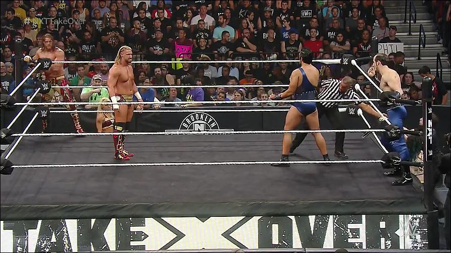 WWE_NXT_Takeover_Brooklyn_REPACK_WEBRip_h264-WD_mp4_20161127_212618_772.jpg