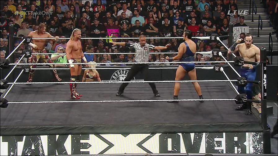 WWE_NXT_Takeover_Brooklyn_REPACK_WEBRip_h264-WD_mp4_20161127_212619_804.jpg