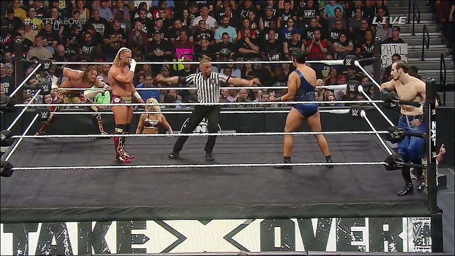 WWE_NXT_Takeover_Brooklyn_REPACK_WEBRip_h264-WD_mp4_20161127_212620_452.jpg