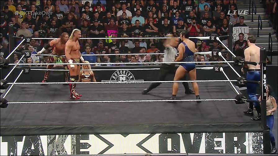 WWE_NXT_Takeover_Brooklyn_REPACK_WEBRip_h264-WD_mp4_20161127_212621_170.jpg