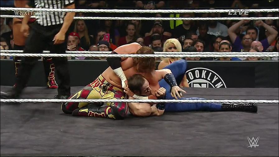 WWE_NXT_Takeover_Brooklyn_REPACK_WEBRip_h264-WD_mp4_20161127_212630_191.jpg