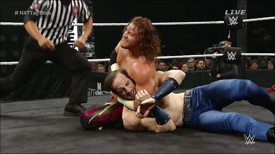 WWE_NXT_Takeover_Brooklyn_REPACK_WEBRip_h264-WD_mp4_20161127_212631_297.jpg