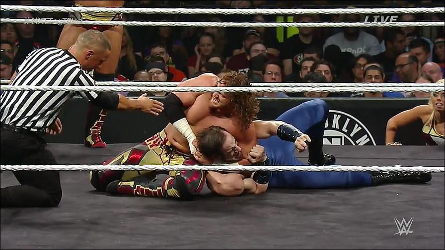 WWE_NXT_Takeover_Brooklyn_REPACK_WEBRip_h264-WD_mp4_20161127_212632_931.jpg