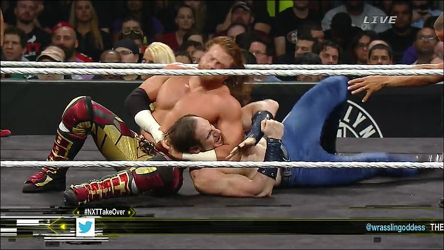 WWE_NXT_Takeover_Brooklyn_REPACK_WEBRip_h264-WD_mp4_20161127_212639_927.jpg