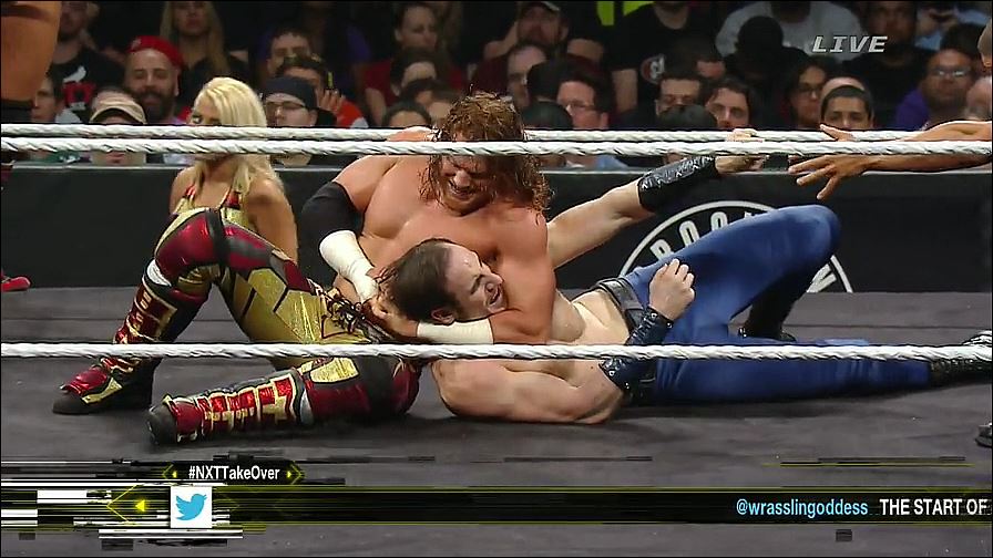 WWE_NXT_Takeover_Brooklyn_REPACK_WEBRip_h264-WD_mp4_20161127_212640_602.jpg