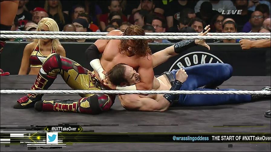 WWE_NXT_Takeover_Brooklyn_REPACK_WEBRip_h264-WD_mp4_20161127_212641_435.jpg