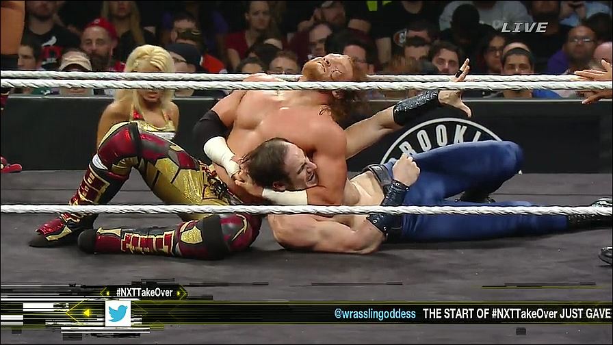 WWE_NXT_Takeover_Brooklyn_REPACK_WEBRip_h264-WD_mp4_20161127_212642_170.jpg