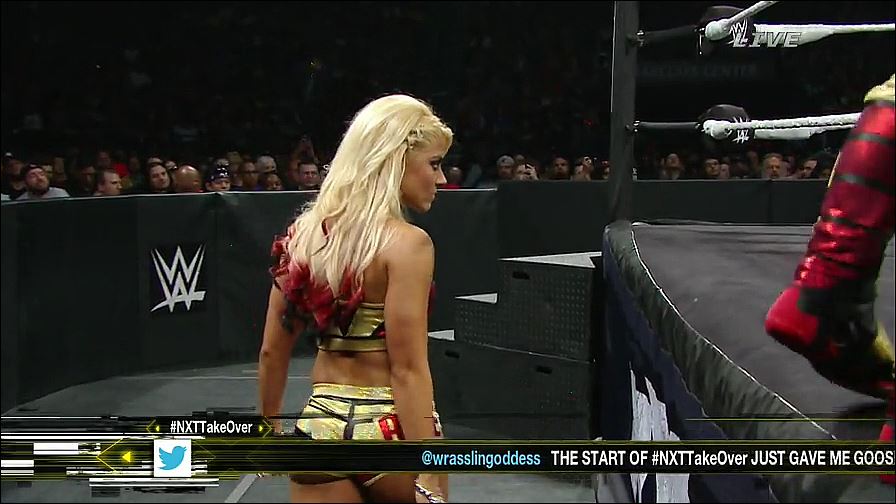 WWE_NXT_Takeover_Brooklyn_REPACK_WEBRip_h264-WD_mp4_20161127_212642_763.jpg